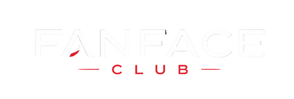 FanFace Club