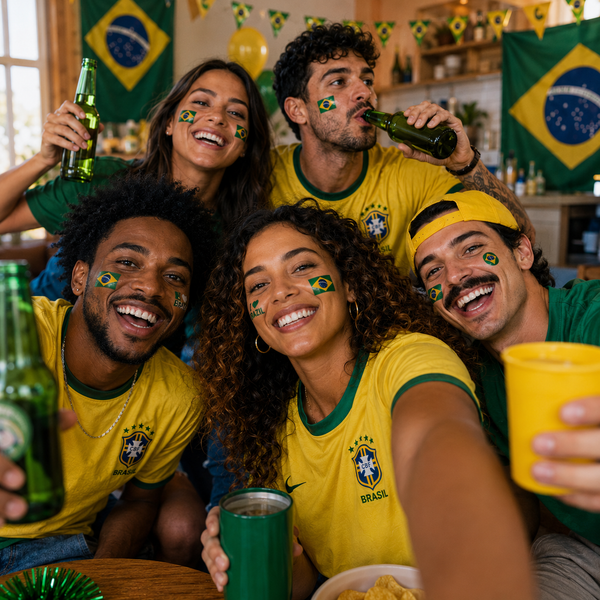 PORTUGAL